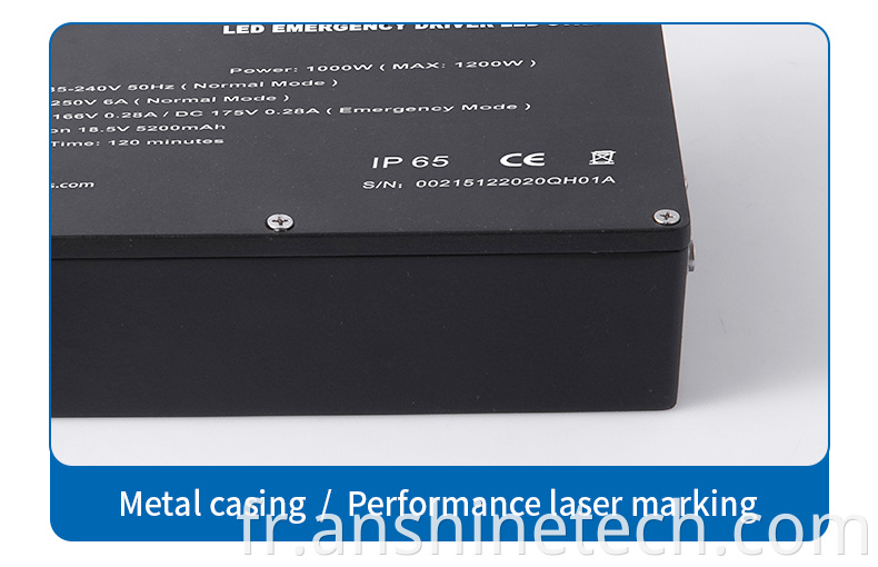 nom par défaut default name